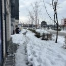 컴인워시(진천점) | 컴인워시 안성점 편하게 세차해요