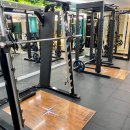 헬스GO 피트니스 이미지