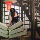 인형방콕 이미지