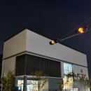미추홀구평생학습관(37073)(37073) | 부동산 시시콜콜의 미추홀구 평생 학습관에서의 SNS마케팅 후기/ 퍼스널브랜딩
