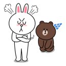 이네마로 샤브버섯칼국수 이미지