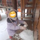리터퀸커피안산본오동점 | 안산자이카페 리터퀸커피 안산그랑시티점 와플 크로플 계란빵 바닐라라떼 수변