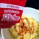 하림맥시칸통닭 이미지