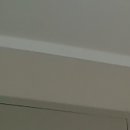 마장경희한의원 이미지