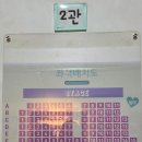 가온 | 뮤지컬 런던레코드 (가온아트홀) 관람 후기