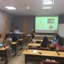 경운커뮤니케이션 | [스코캠퍼스 in 경운대학교]온라인 학습 지원 교육 #디지털협업툴