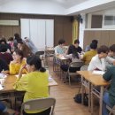 백선바오로의집 이미지