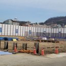 부싯돌공인중개사사무소 이미지