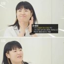 (AV제작사) SOD의 유일한 한국 여성 PD 이미지