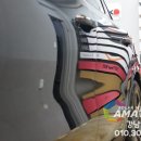 페트라모터스