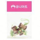 담아 - 서귀포시 영어도시로 77 | 담아