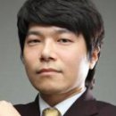 퀴네앤드나겔㈜ 이미지