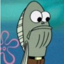 보여축산 | 스덤1 풋살 원데이클래스