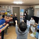 공수3리할머니경로당 이미지