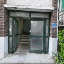 (유)대지개발 이미지