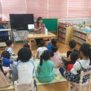 서안유치원 이미지