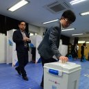 서울특별시 관악구 난향동주민센터 이미지