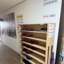 문흥컴퓨터세탁 | [광주 힐링코스 추천] 문흥동힐링족욕에서 족욕+손욕 체험!