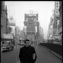 타임스케어 이미지