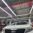 판암동219 이미지