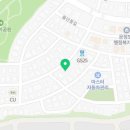 (주)두일건설