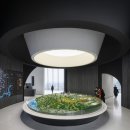 건축사사무소 창 이미지