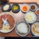 이치규카츠건대