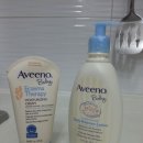 G00031 | [아이허브닷컴] Bionorica, Sinupret Kids, Aveeno, Aveeno Baby 로션, 크림, Crofter's Organic 딸기쨈...