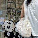 어반퍼피 이미지