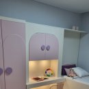 조양산업 이미지