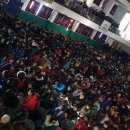 신철원고등학교 이미지