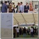 안천중학교 이미지