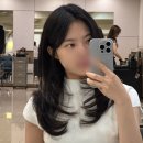 예원헤어 - 노원구 | 준오헤어대치점 (예원디자이너쌤 커트 후기)