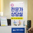 용산-202 서울신문