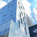 아주파크호텔 이미지