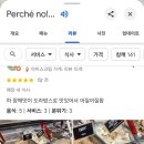 더자자(THE ZAZA) 이미지