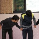 성수공업고등학교 이미지