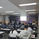 왕궁유적 이미지