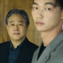 바보면가 - 서구 동대신동3가 | 바보면가