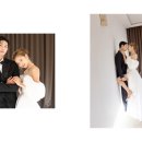 민영스튜디오 네이버블로그