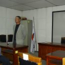 금천면사무소회의실 Daum카페