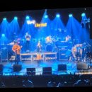 호원대학교 이미지