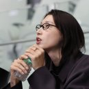 정갈
