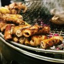이수역 7호선 | 이수역 곱창 맛집 고기집 추천 볶음밥까지 야무진 백호양대창 후기