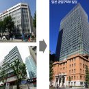 현대유도회관 이미지