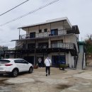 베르나차펜션 이미지