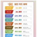 먹고놀개 이미지