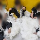 신나는어린이집 이미지