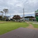 힐링창고 이미지