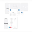 상하수도과 2층 이미지